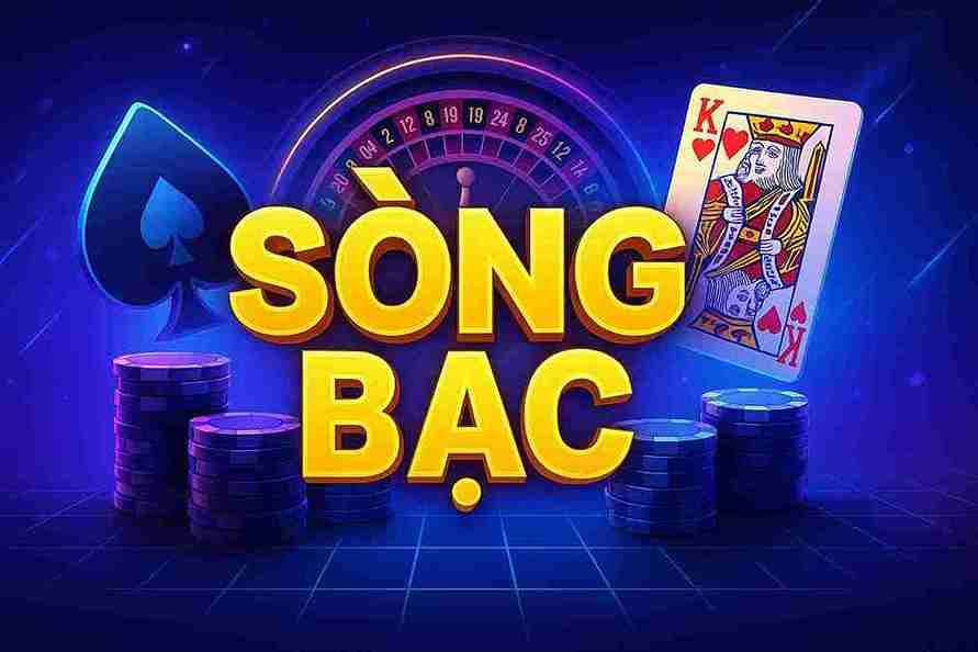 Sòng bạc K399