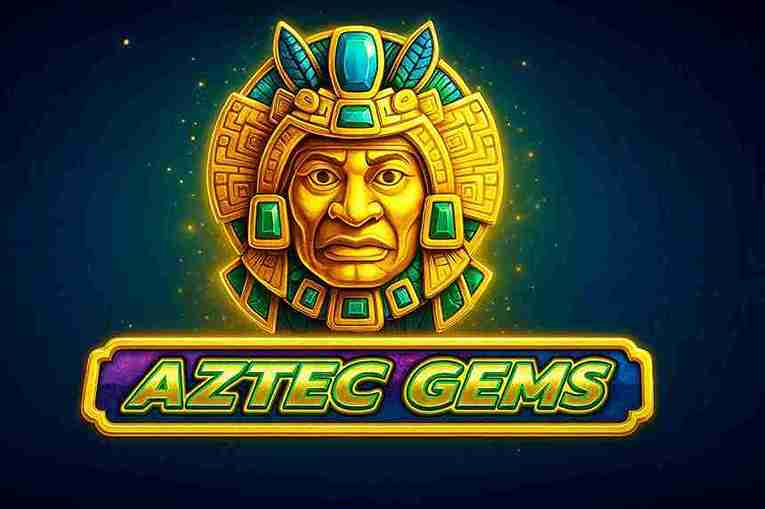 Aztec Gems K399