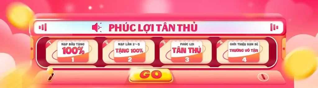 K399 – Sân Chơi Cá Cược Trực Tuyến Hàng Đầu Việt Nam